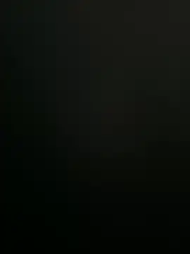 Snapshot of Etopya2388 chatting on 12, 3, 2026 Etopya2388 online show from 12, 3, 2026