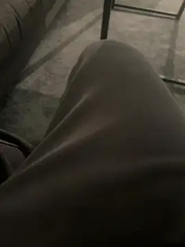 Snapshot of Etopya2388 chatting on 19, 3, 2026 Etopya2388 online show from 19, 3, 2026