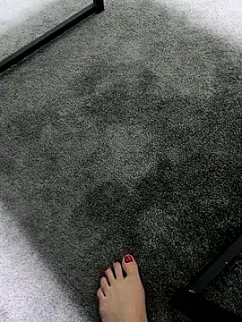 Snapshot of Etopya2388 chatting on 12, 4, 2026 Etopya2388 online show from 12, 4, 2026