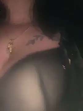 Snapshot of Etopya2388 chatting on 15, 4, 2026 Etopya2388 online show from 15, 4, 2026