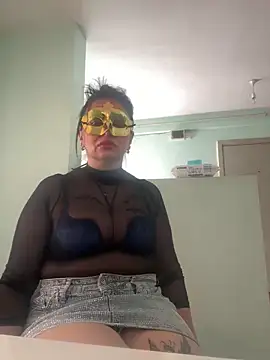 Etopya2388 online show from 28, 4, 2026