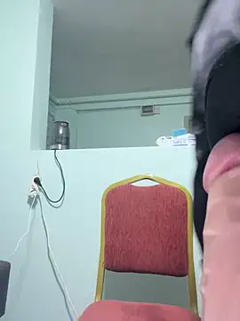 Etopya2388 online show from 30, 4, 2026