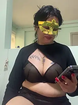 Etopya2388 online show from 5, 5, 2026