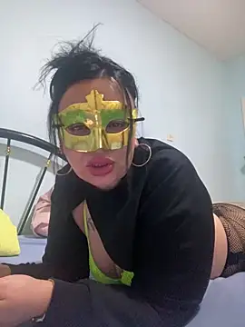 Etopya2388 online show from 5, 5, 2026