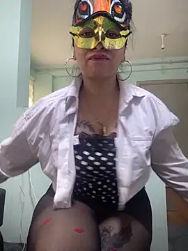 Etopya2388 online show from 8, 5, 2026