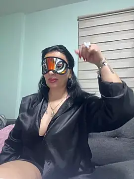 Etopya2388 online show from 9, 5, 2026