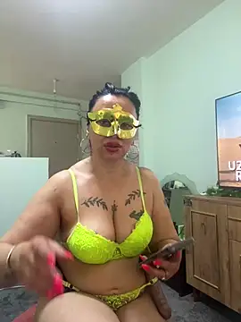 Etopya2388 online show from 13, 5, 2026