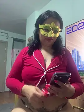 Etopya2388 online show from 13, 5, 2026
