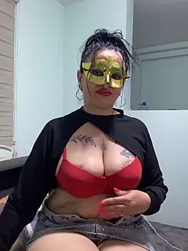 Etopya2388 online show from 17, 5, 2026