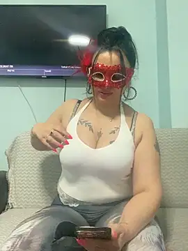 Etopya2388 online show from 23, 5, 2026
