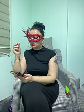 Etopya2388 online show from 24, 5, 2026
