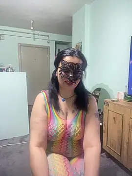 Etopya2388 online show from 6, 6, 2026