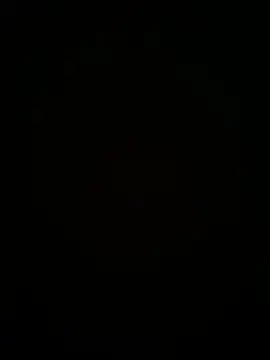 Melissaa00 online show from 10, 3, 2026