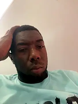 Pepita XxxHot online show from 19, 12, 2025