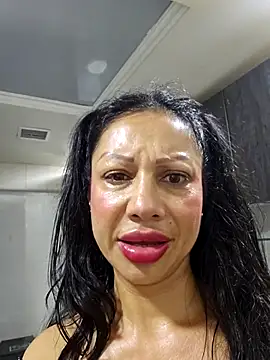 Grace Velvet online show from 16, 4, 2026