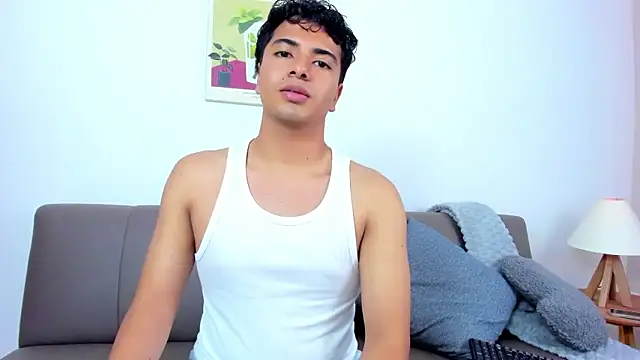 cherry blossom77 online show from 17, 12, 2025