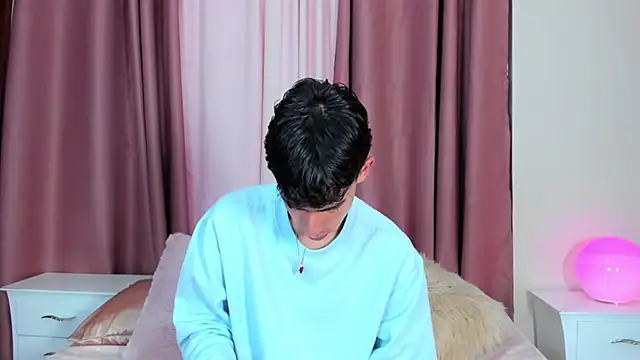 starboyy 77 online show from 14, 1, 2026