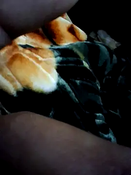 Snapshot of aman4404 chatting on 19, 1, 2026 aman4404 online show from 19, 1, 2026