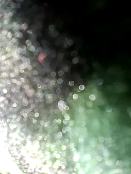 Snapshot of aman4404 chatting on 4, 2, 2026 aman4404 online show from 4, 2, 2026