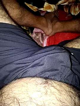 Snapshot of aman4404 chatting on 5, 2, 2026 aman4404 online show from 5, 2, 2026