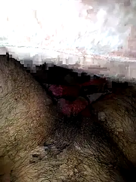 Snapshot of aman4404 chatting on 5, 2, 2026 aman4404 online show from 5, 2, 2026