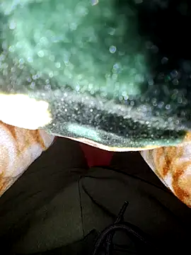 Snapshot of aman4404 chatting on 8, 2, 2026 aman4404 online show from 8, 2, 2026