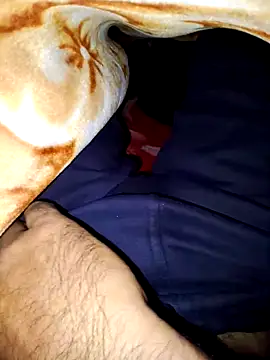 Snapshot of aman4404 chatting on 11, 2, 2026 aman4404 online show from 11, 2, 2026