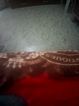 Snapshot of aman4404 chatting on 12, 2, 2026 aman4404 online show from 12, 2, 2026