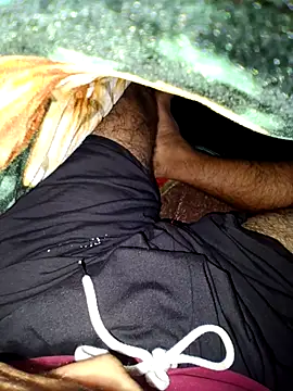 Snapshot of aman4404 chatting on 13, 2, 2026 aman4404 online show from 13, 2, 2026