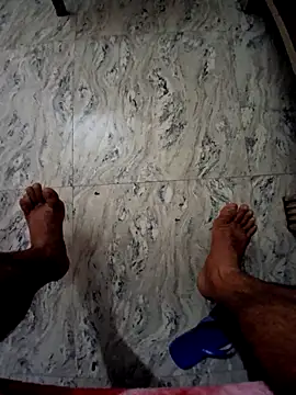 Snapshot of aman4404 chatting on 15, 2, 2026 aman4404 online show from 15, 2, 2026