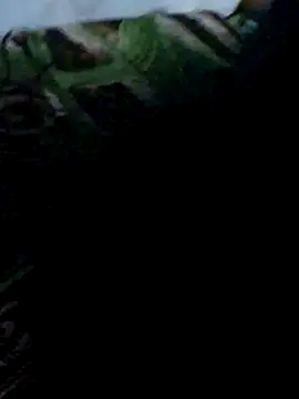 Snapshot of aman4404 chatting on 15, 2, 2026 aman4404 online show from 15, 2, 2026