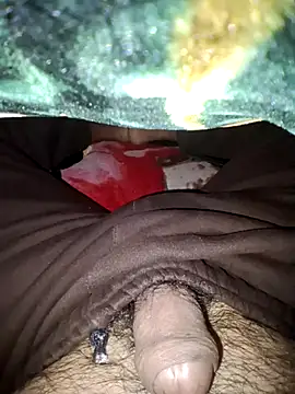 Snapshot of aman4404 chatting on 22, 2, 2026 aman4404 online show from 22, 2, 2026