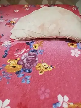 Fannyfoxfi online show from 14, 1, 2026