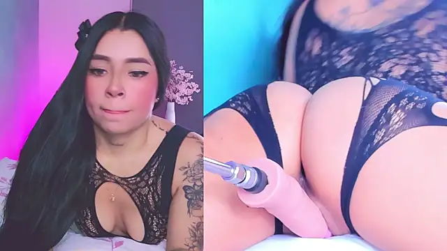 miiastone cm online show from 30, 6, 2026