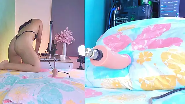 miiastone cm online show from 10, 7, 2026