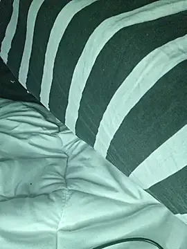 Ghost Pie online show from 12, 2, 2026