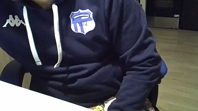 Zetros 15 online show from 5, 4, 2026