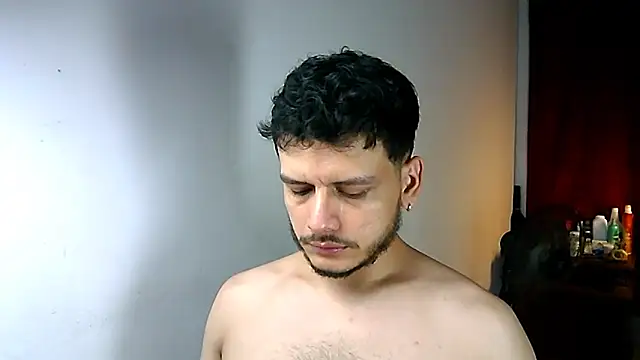 luxo kane online show from 15, 12, 2025