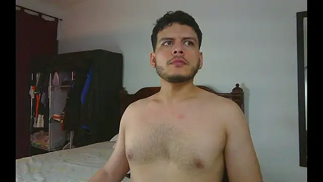 luxo kane online show from 16, 12, 2025