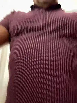 tigre6911 online show from 15, 2, 2026