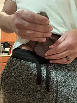 tigre6911 online show from 8, 3, 2026