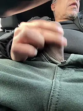 tigre6911 online show from 19, 3, 2026