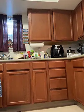 tigre6911 online show from 16, 4, 2026