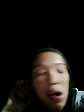 Andrea-688 online show from 20, 12, 2025