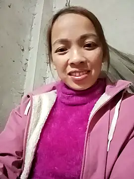 Andrea-688 online show from 6, 1, 2026