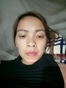 Andrea-688 online show from 23, 2, 2026