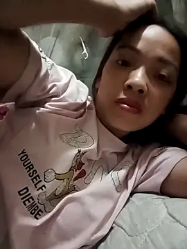 Andrea-688 online show from 13, 3, 2026