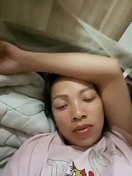 Andrea-688 online show from 10, 4, 2026