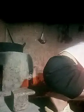 Andrea-688 online show from 15, 4, 2026