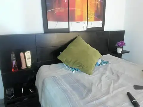 gasper2 online show from 1, 2, 2026